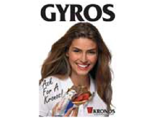 POS-Gyros_Girl-Poster-_Item1802@2x