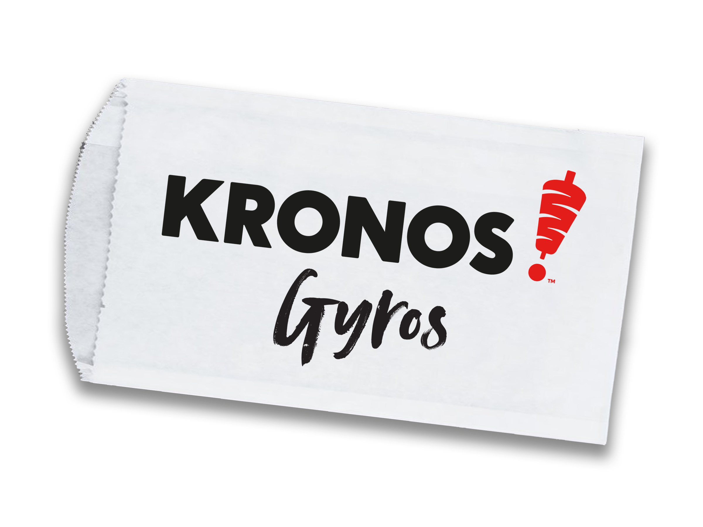 Kronos Small_Proof