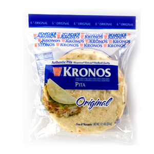 Kronos-OriginalPitaBread-300×300