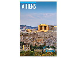 GrecianPOS-AthensPoster.jpg