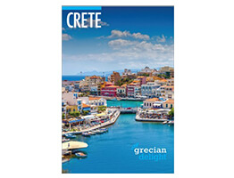 GrecianPOS-CretePoster.jpg