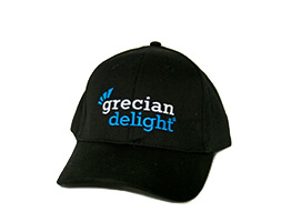 GrecianPOS-Hat.jpg