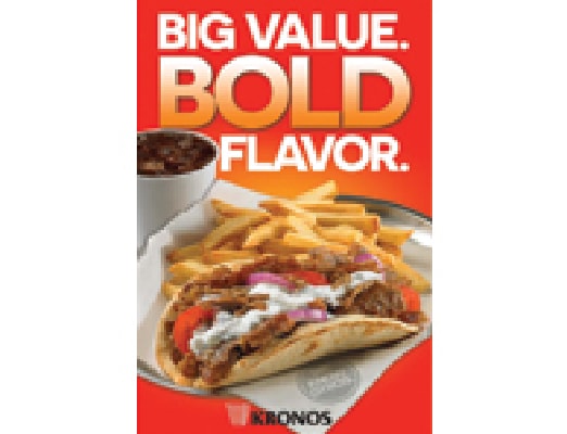 POS-Bold-Value-Meal-Poster@2x.jpg