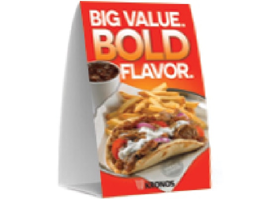 POS-Bold-Value-Meal-TT@2x.jpg