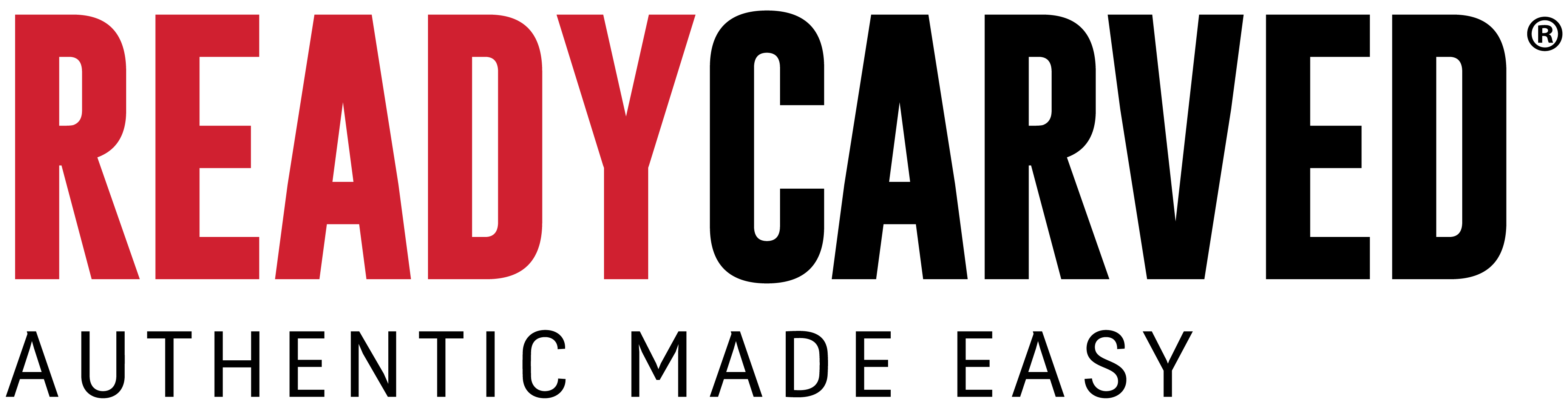 408907851-readycarvedlogo_fullcolorpositive-01
