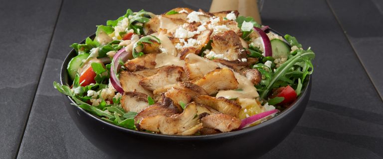 Chicken-Shawarma-Quinoa-Salad-SM