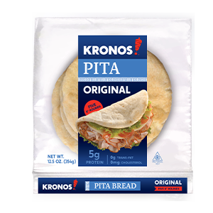 Kronos-OriginalPitaBread-300×300-1