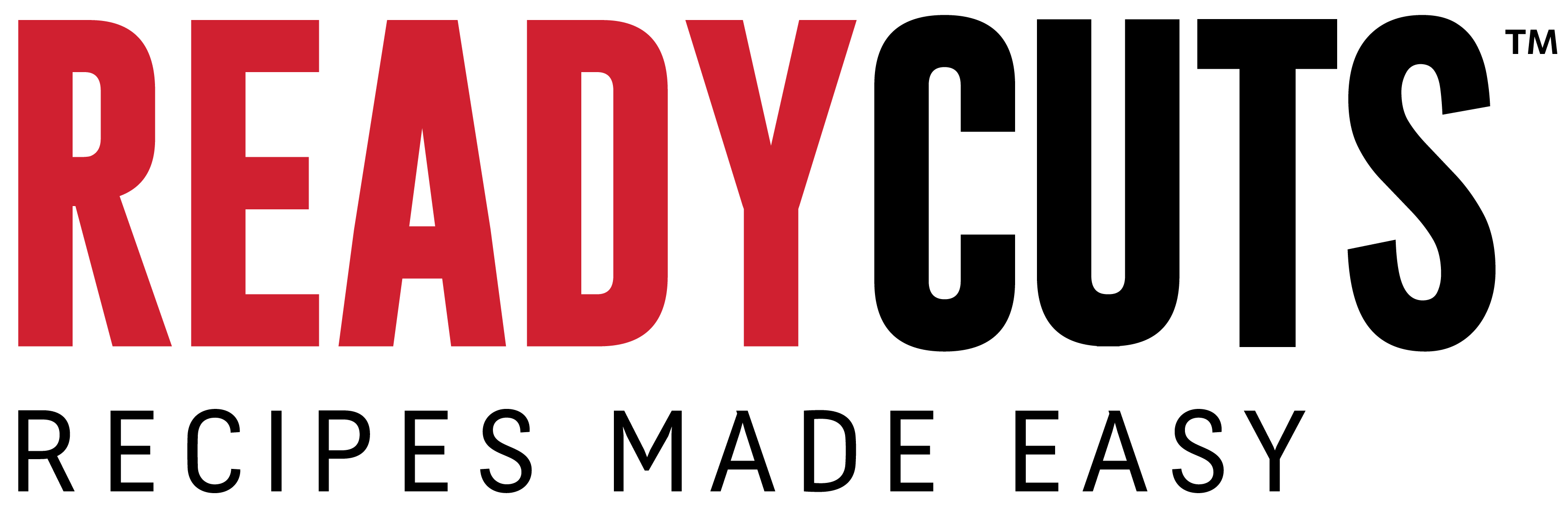 2851_ReadyCuts_Logo_FullColorPositive (1)