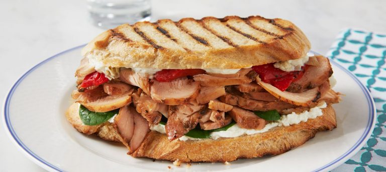 Grecian Delight Kronos ReadyCuts - Recipe Ready Meats