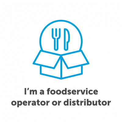 Image for choice number 1