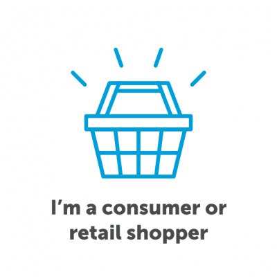 Image for choice number 2