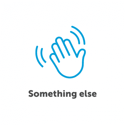 Image for choice number 3