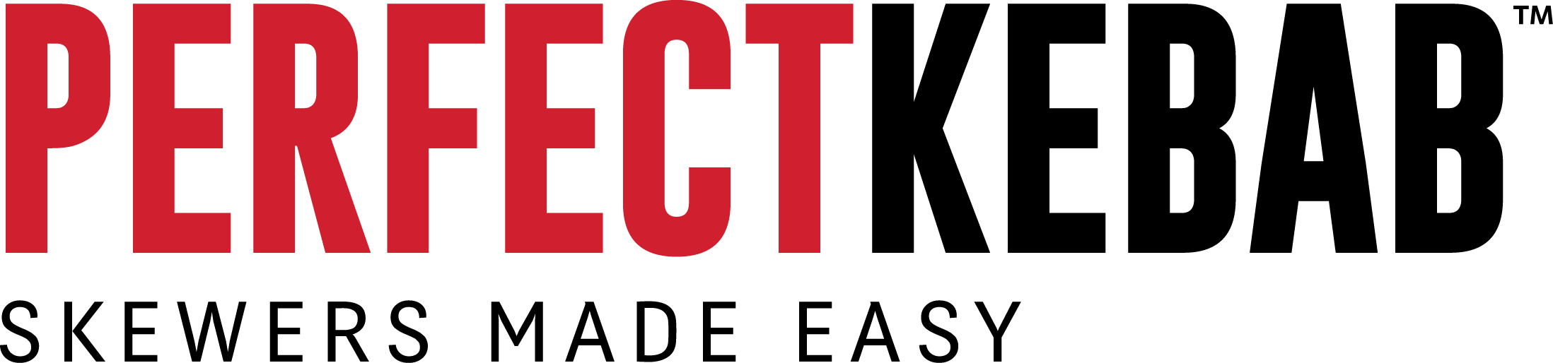 3002_PerfectKebab_Logo_FullColorPositive