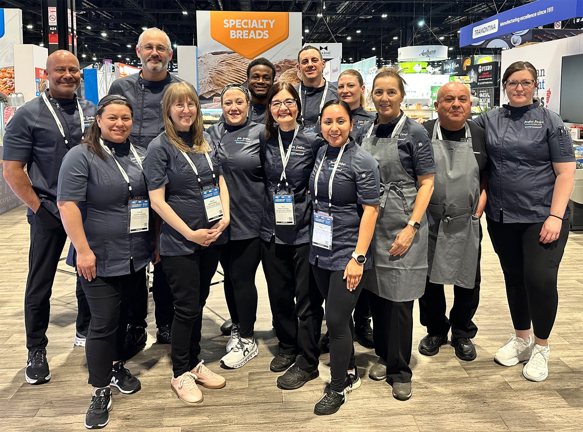 GDK-Innovation-Team01@2x