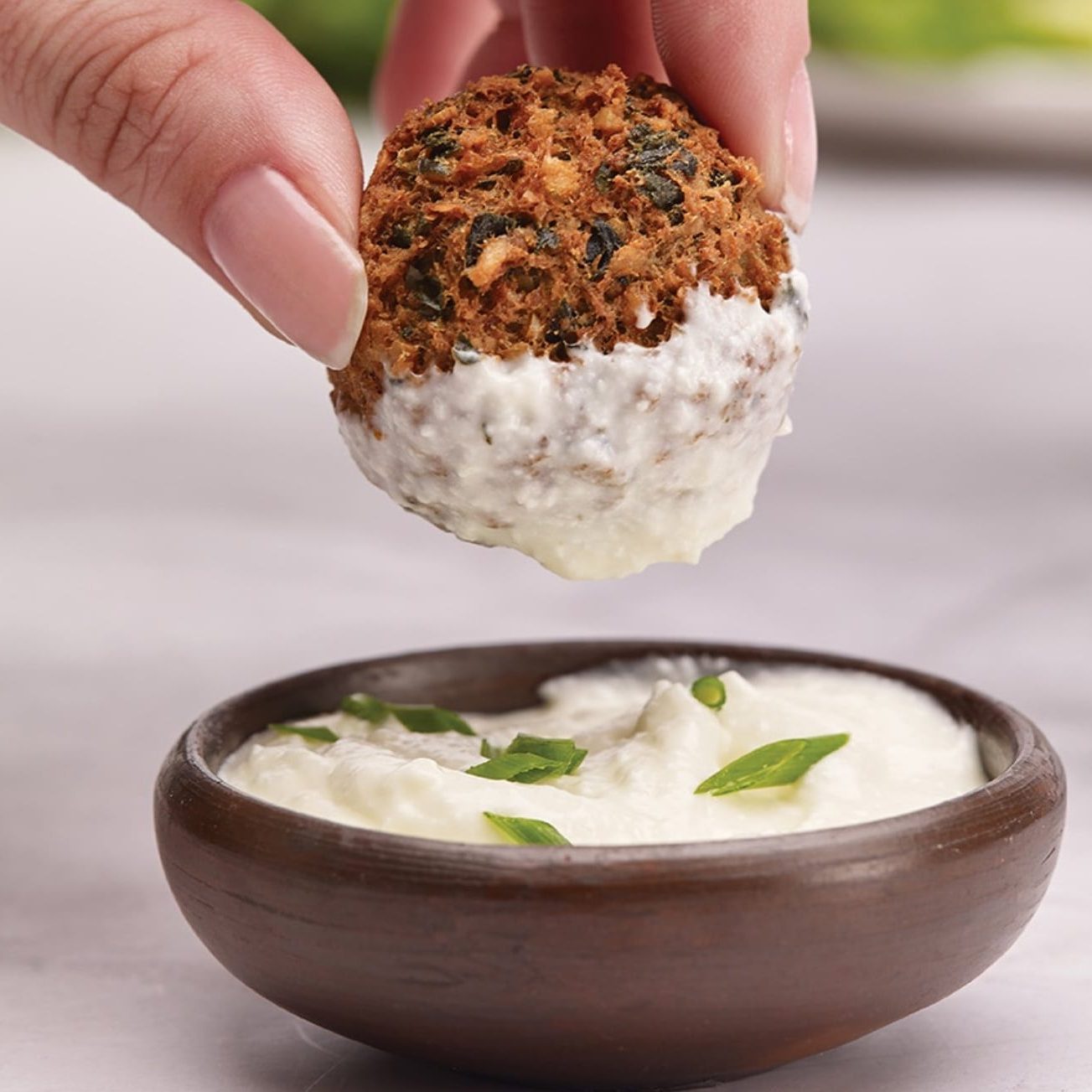 GDK-RetailConsumer-NewTastes-Garbanzees@2x