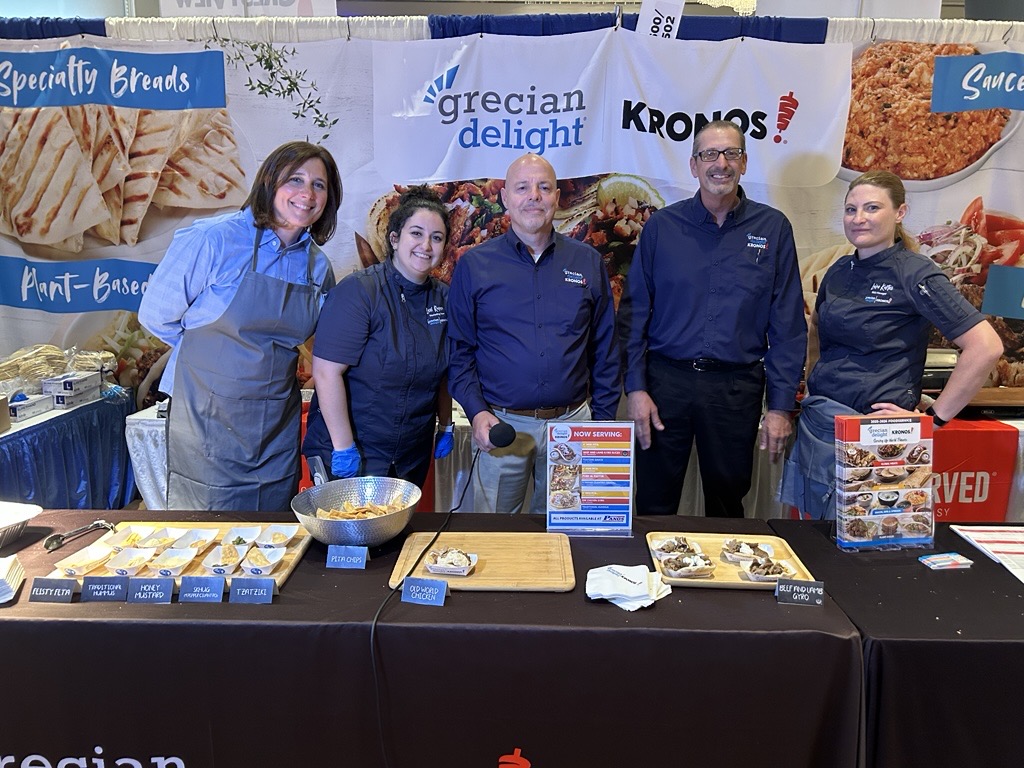 Image - 2025-06-23T160050.966 (1)