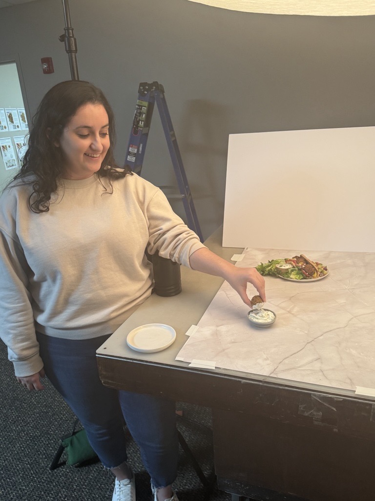 Image - 2025-09-17T103351.971 (1)