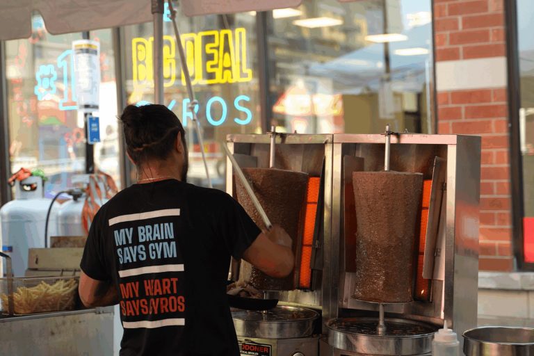 TasteOfGreektown_21-1-scaled