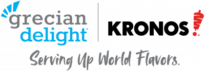 409703083-gdklogo-tagline_fullcolorstacked-01